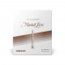 Mitchell Lurie Bb Clarinet Reeds - Box 10